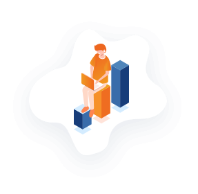 <strong>ued最新体育官网</strong>效果反馈