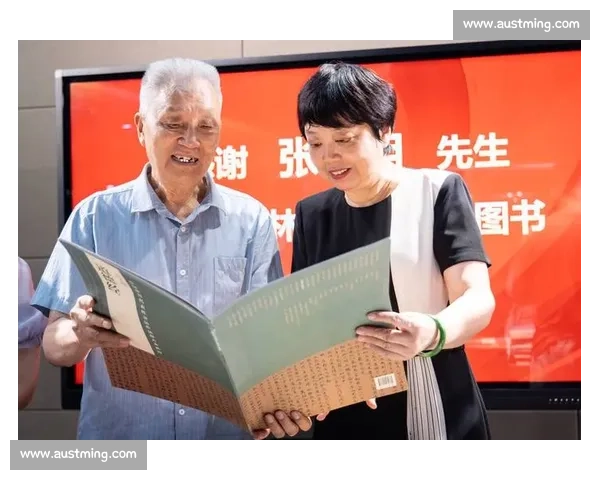 八旬翁扛大包：退休年龄之争的一面镜子