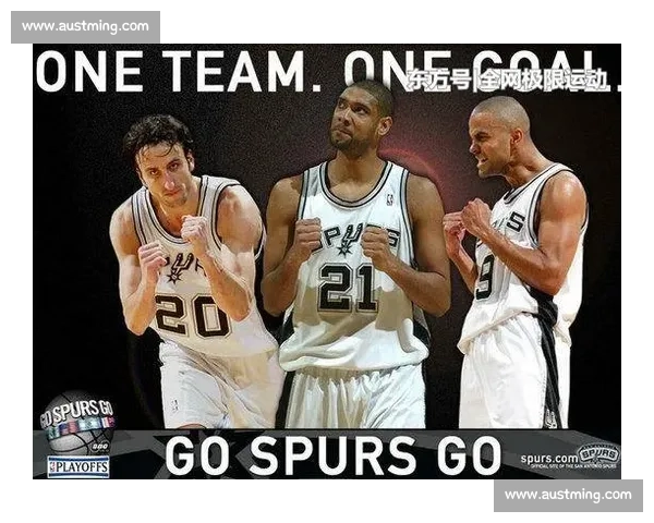 泪目!六冠王 C 宝退役后首谈复出:“我还没准备好说再见”