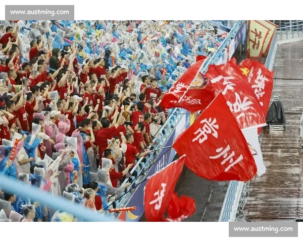董路自荐执教苏超常州队并观战南京战，坦言 “不做主帅但愿助力”