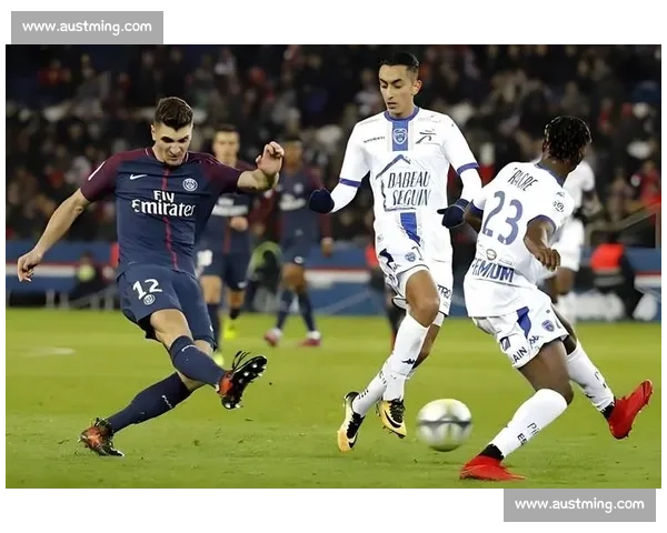 罗马尼亚对阵智利焦点之战南美力量碰撞欧洲铁血风格赛前前瞻与胜负走向解析