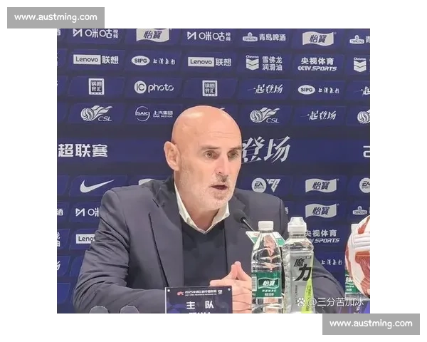 苏州东吴主场迎战上海上港中超焦点之战前瞻分析看点