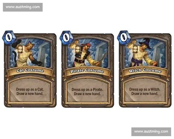 骑士对决特人东西豪强碰撞引爆联盟焦点之夜终极较量全面博弈