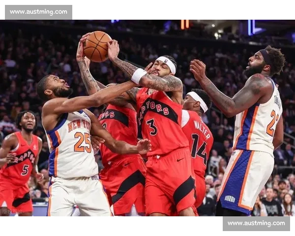 热火对决猛龙东部强强碰撞焦点之战赛场悬念拉满攻防博弈引爆球迷期待