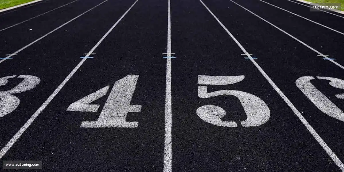 为什么选择我们