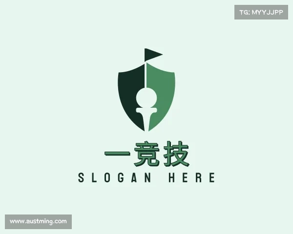 了解一竞技